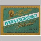 w038 (717).JPG
